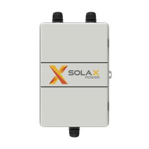 X3-EPS BOX SolaX Power, 3*63 A imagine
