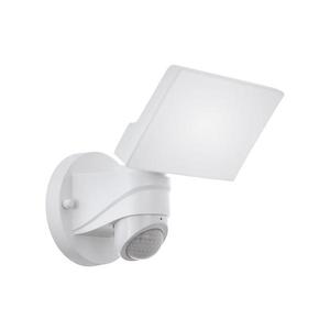 Eglo 98177 - Lampă exterior LED cu senzor PAGINO LED/15W/230V IP44 imagine