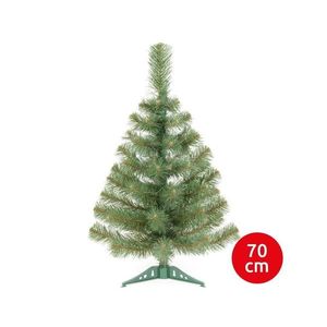 Brad de crăciun XMAS TREES 70 cm brad imagine