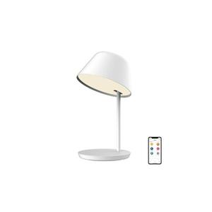 Lampă LED de masă dimabilă STARIA LED/20W/230V Wi-Fi Yeelight imagine