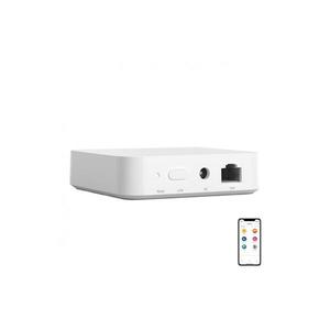 Pasarelă inteligentă 5W/230V WiFi/Bluetooth Yeelight imagine