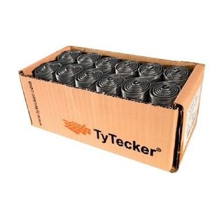 Rezerve Ty Tecker 600 buc Senco - TTC30N14600 imagine