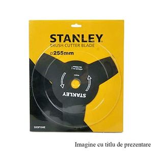 Cutit de rezerva Stanley 604200044 pentru STR-4IN1 imagine