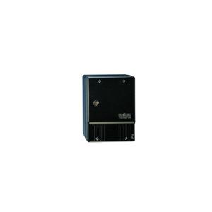STEINEL 550516 - Senzor NightMatic 3000 Vario negru imagine