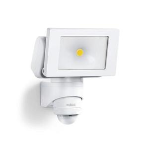Steinel 052553 - LED Proiector cu senzot LS150LED 1xLED/20, 5W/230V alb imagine