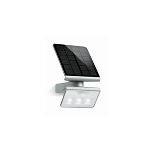 STEINEL 671013 - LED Lampa solara LED-Reflector XSolar L-S 1, 2W/LED imagine