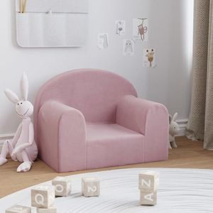 Canapele pentru copii imagine