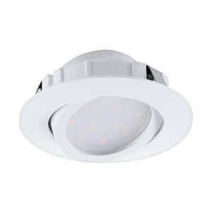 Eglo 95847 - Corp de iluminat LED tavan fals PINEDA 1xLED/6W/230V imagine