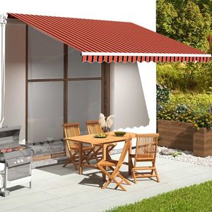 Mobilier pentru terasă & grădină imagine
