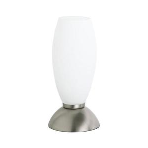 Lampă de masă dimabilă tactilă JOY 1xG9/28W/230V Paul Neuhaus 4412-55 imagine