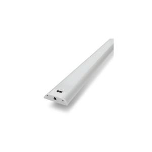 Corp de iluminat LED dimabil cu senzor pentru mobilier de bucătărie LED/5W/12/230V imagine