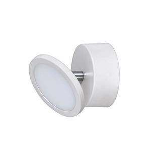 Rabalux 2713 - Aplică perete LED ELSA LED/6W/230V alb imagine