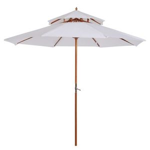 Umbrelă de soare ”Active” imagine