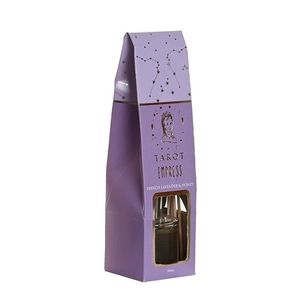 Parfum de camera Lavender 50 ml imagine