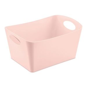 Cutie Koziol de depozitare Boxxx roz, 1 l imagine