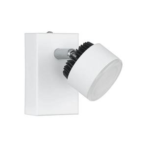 Eglo 93852 - LED Lampa spot ARMENTO 1xLED/6W/230V imagine