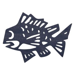 Decoratiune Fish imagine