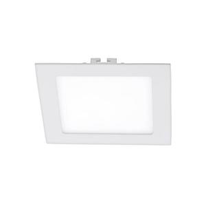 Eglo 94062 - Corp de iluminat LED tavan fals FUEVA 1 LED/10, 89W/230V imagine