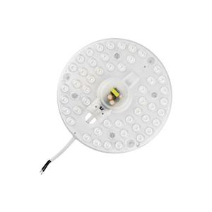 Modul LED magnetic LED/20W/230V d. 16, 5 cm 3000K imagine
