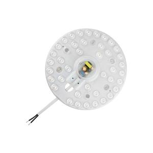 Modul LED magnetic LED/36W/230V d. 21 cm 4000K imagine