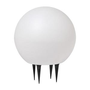 Lampă LED de exterior Ledvance BALL LED/2W/12V IP44 imagine