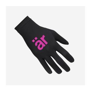 Mănuși ÄR Antiviral – Big Logo L – ViralOff 99% imagine