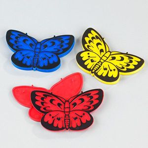 Kit de reparații "Butterflies" imagine