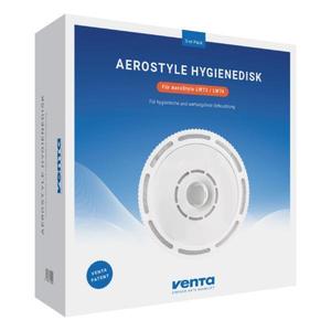 Set 3 Discuri Igienice Umidificator Venta Seria 7 - Aerostyle imagine