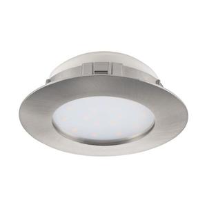 Eglo 95876 - Corp de iluminat LED tavan fals PINEDA 1xLED/12W/230V imagine