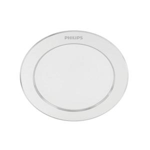 Plafonieră LED încastrată DIAMOND LED/3, 5W/230V 2.700K Philips imagine