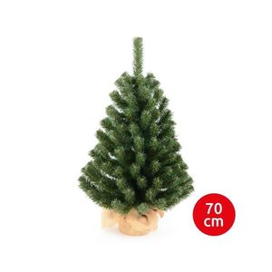 Brad de crăciun XMAS TREES 70 cm pin imagine