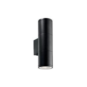 Ideal lux - Aplica perete exterior 2xGU10/35W/230V imagine