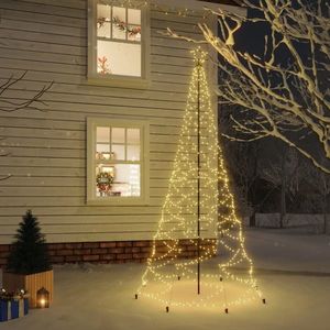 Șiraguri luminoase de Crăciun imagine