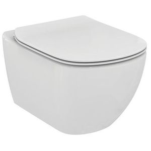 Vas WC Ideal Standard Tesi AquaBlade imagine