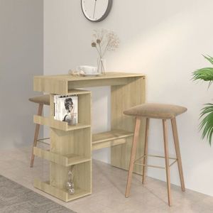 Mobilier Sufragerie Ares imagine