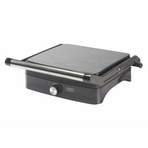 Grill electric multifunctional, Beper, P101TOS502, 1800 W imagine