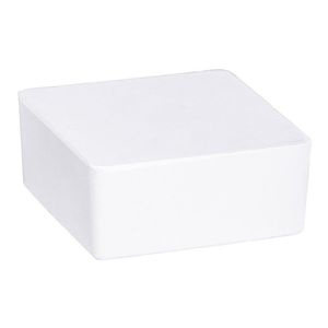Rezerva cub pentru dezumidificator, Wenko, Cube, 500 gr imagine