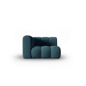 Modul pentru canapea turcoaz Lupine – Micadoni Home imagine