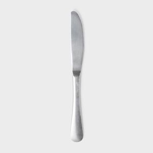 Cutit Empoli, Ambition, 2x0.6x21.3 cm, otel, argintiu imagine