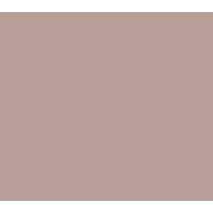 Autocolant Vénilia uni mat, gri taupe, 67.5cmx2m imagine