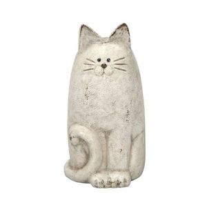 Statuetă Cat imagine