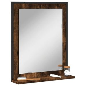 Oglinda cu raft imagine
