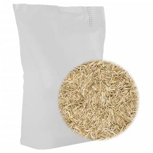 vidaXL Semințe de gazon pentru câmp și pășune, 10 kg imagine