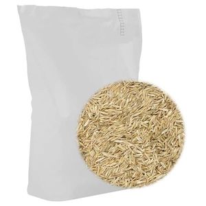 vidaXL Semințe pentru iarbă de gazon, 30 kg imagine