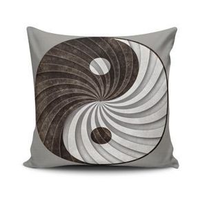 Perna decorativa Cushion Love, 768CLV0166, Multicolor imagine