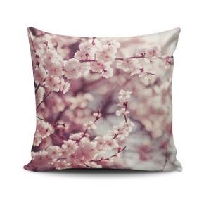 Perna decorativa Cushion Love Cushion Love, 768CLV0127, Multicolor imagine