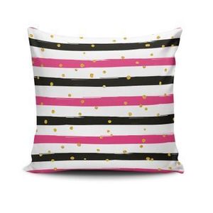 Perna decorativa Cushion Love, 768CLV0192, Multicolor imagine