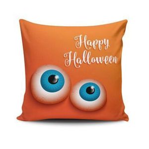 Perna decorativa Cushion Love, 768CLV0245, Multicolor imagine