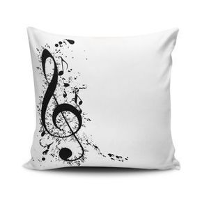 Perna decorativa Cushion Love, 768CLV0271, Multicolor imagine