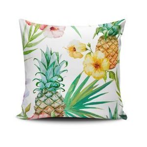 Perna decorativa Cushion Love, 768CLV0200, Multicolor imagine